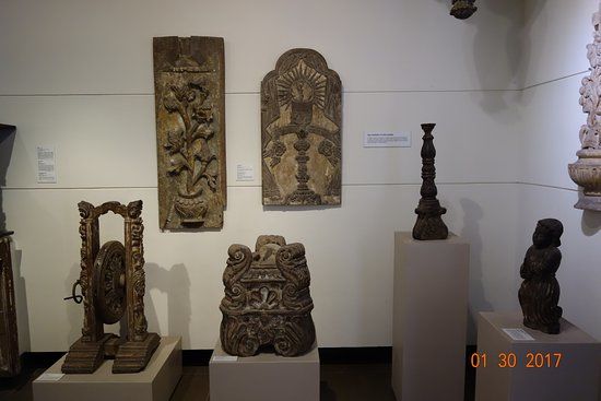 Universiteit van San Carlos